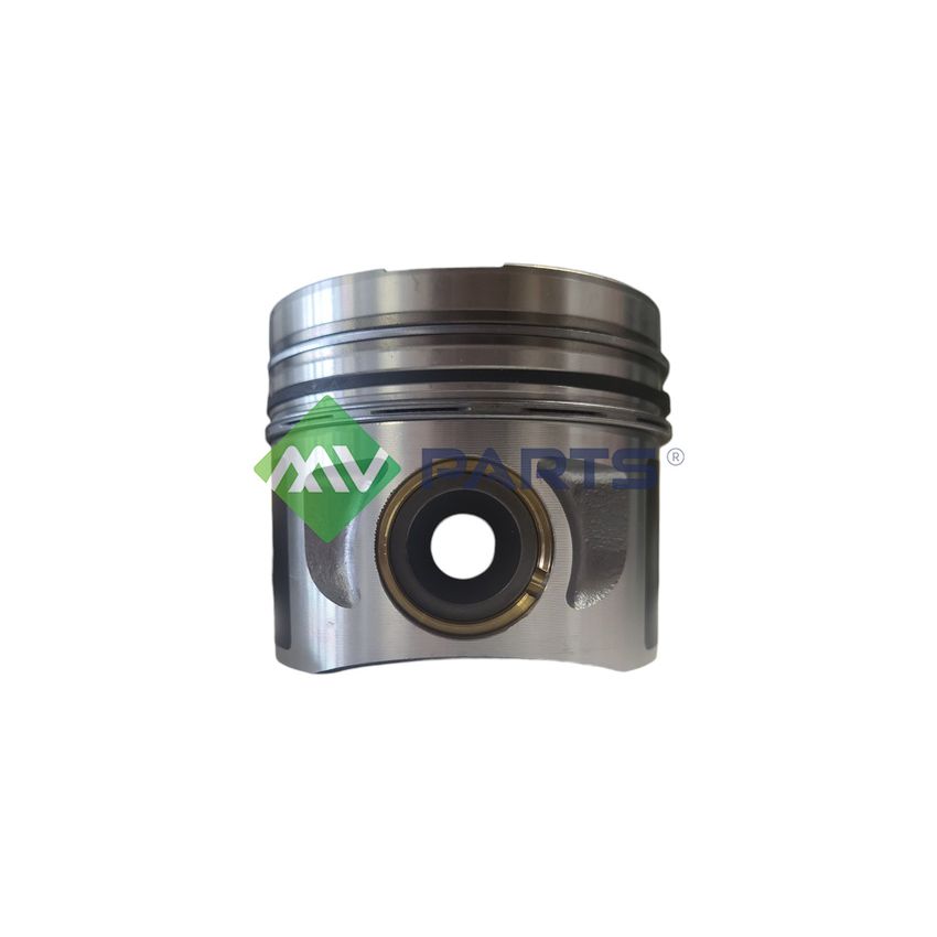 TŁOK MV PARTS P7841S STD VW 2.0TDI 1i2cyl. 05-