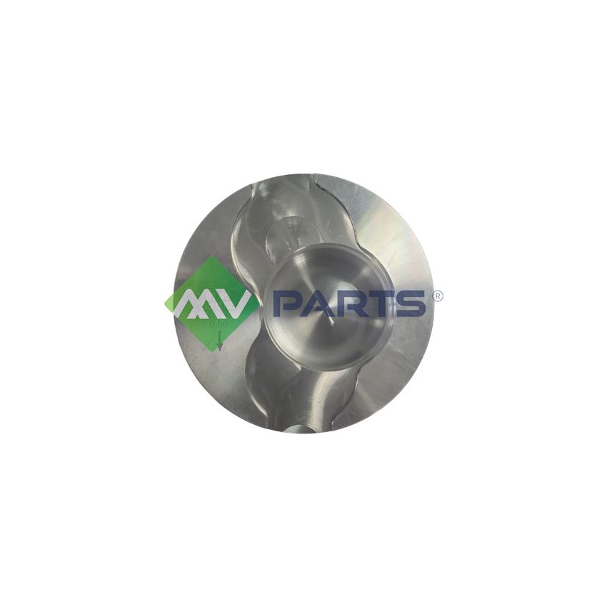 TŁOK MV PARTS P7842S 0.50 VW 2.0TDI 1i2cyl. 05-
