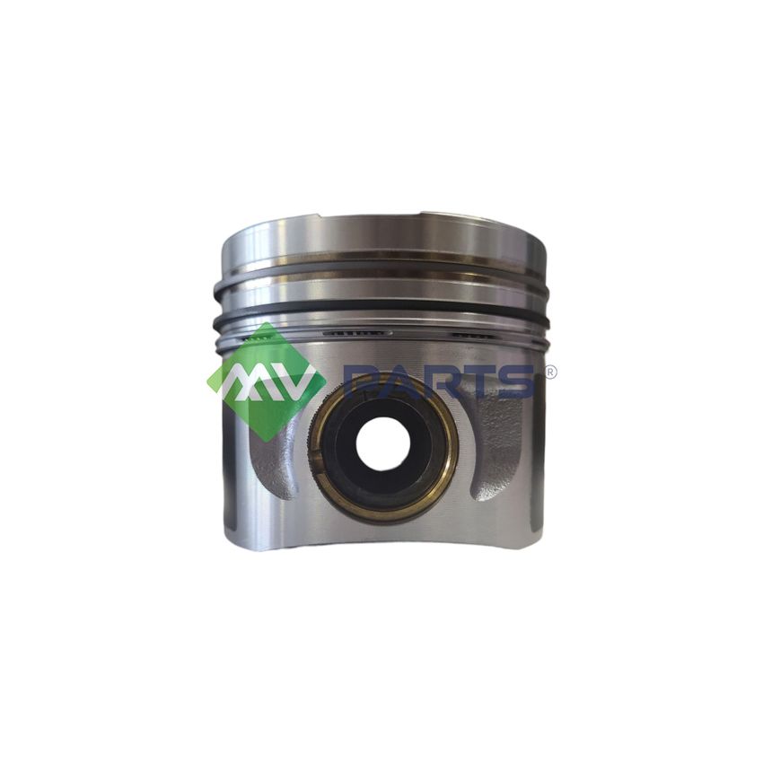 TŁOK MV PARTS P7842S 0.50 VW 2.0TDI 1i2cyl. 05-