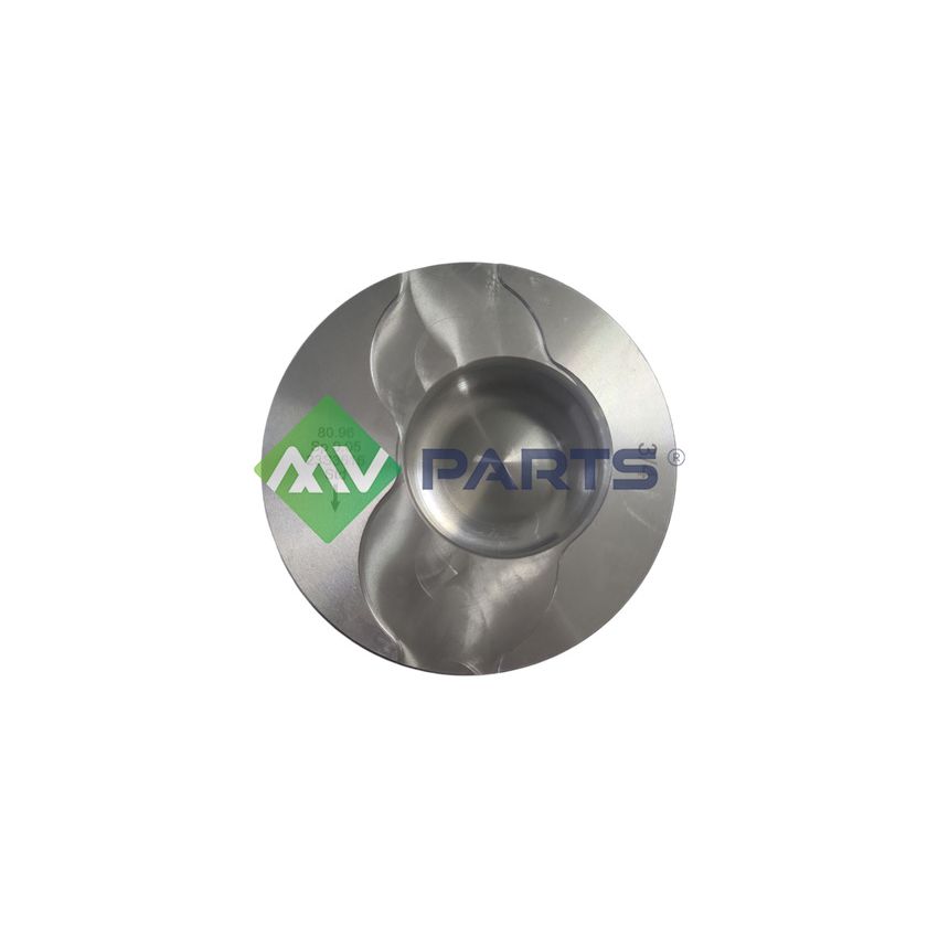 TŁOK MV PARTS P7843S STD VW 2.0TDI 3i4cyl 05-
