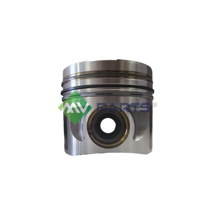 TŁOK MV PARTS P7844S 0.50 VW 2.0TDI 3i4cyl 05-