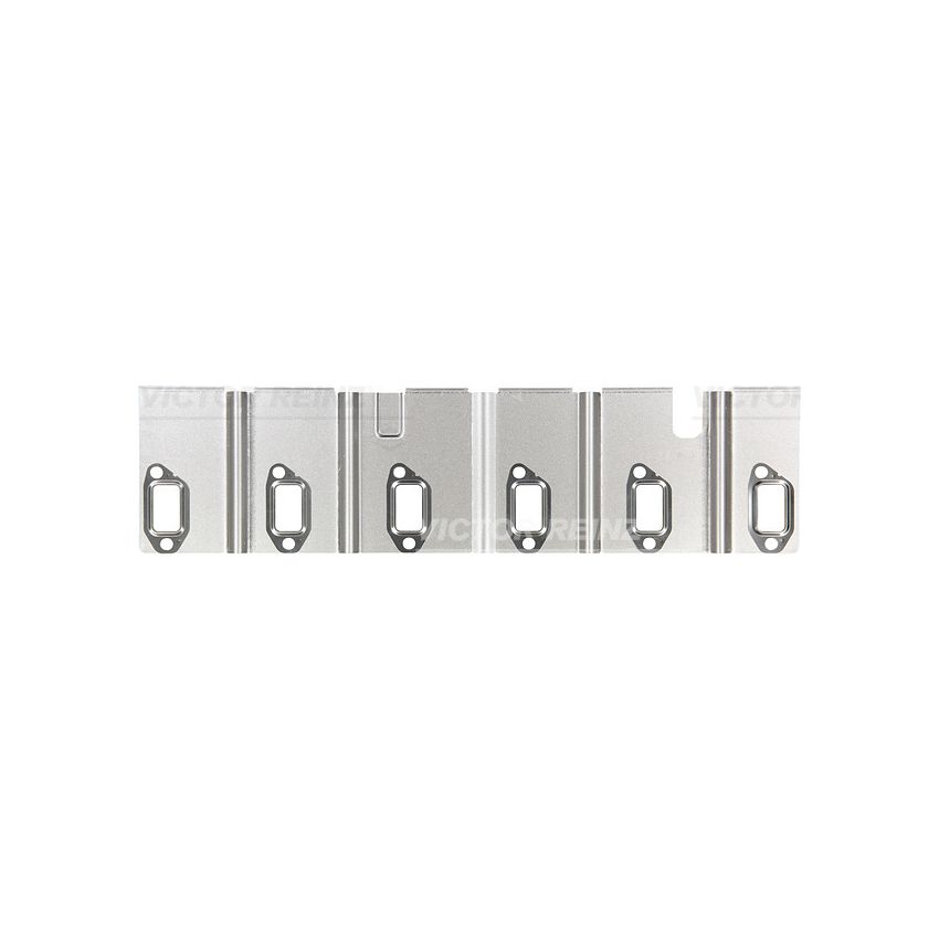 USZCZELKA KOLEKTORA WYDECHOWEGO VICTOR REINZ 71-37883-00 R 6.2DCI 00-