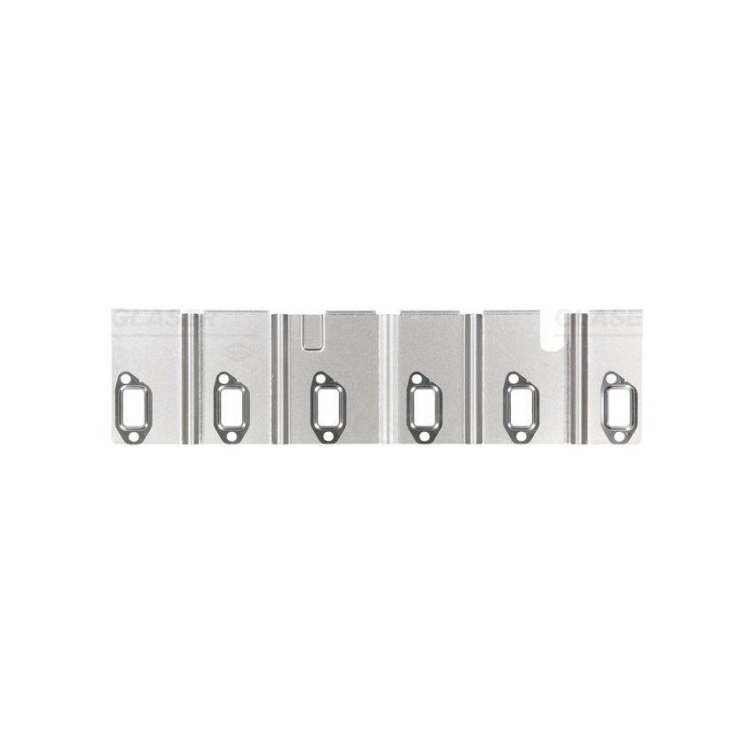 USZCZELKA KOLEKTORA WYDECHOWEGO GLASER X59926-01 R 6.2DCI 00-
