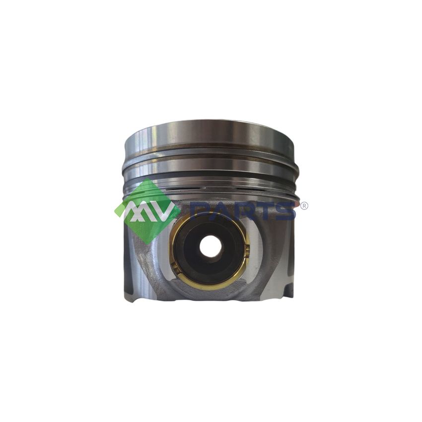 TŁOK MV PARTS P7845S STD VW 2.5D 04-