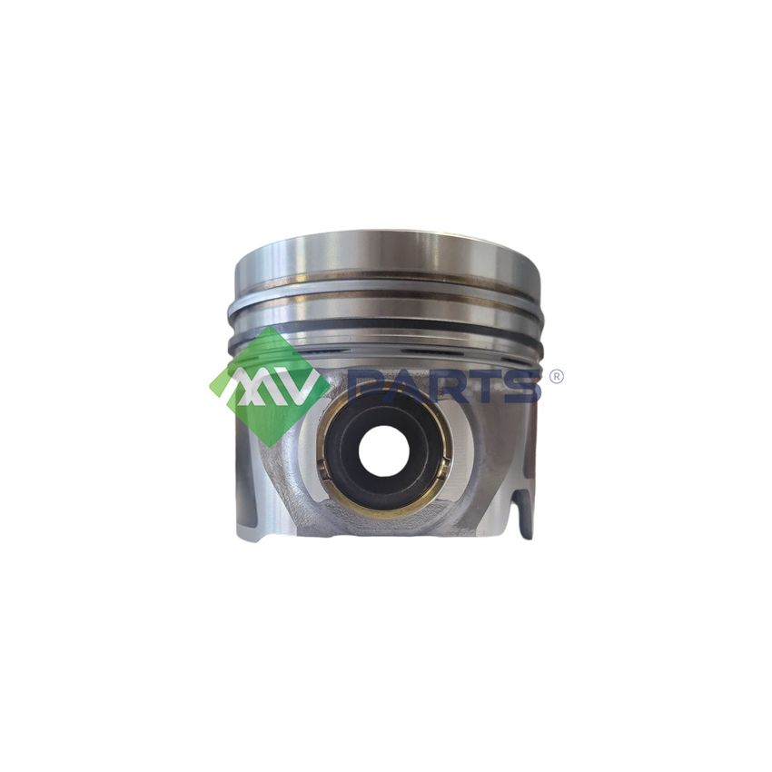 TŁOK MV PARTS P7847S 0.50 VW 2.5D 04-
