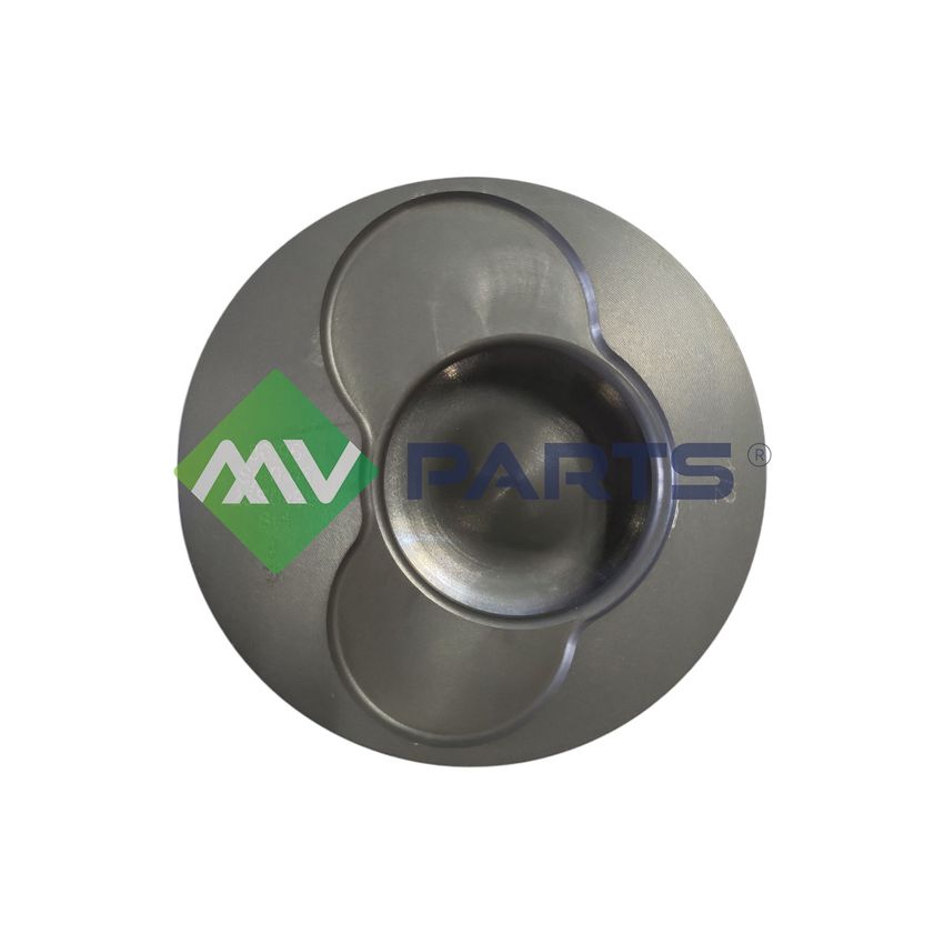 TŁOK MV PARTS P7848S STD VW CYL1/2 2.5TDI 03-