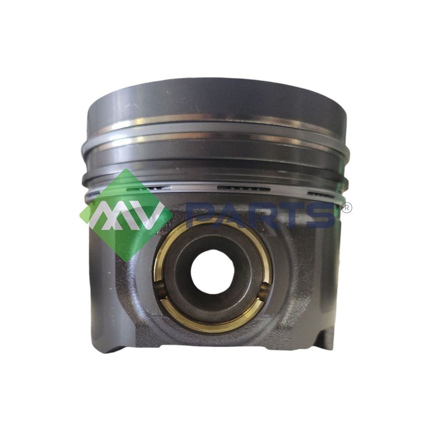TŁOK MV PARTS P7848S STD VW CYL1/2 2.5TDI 03-