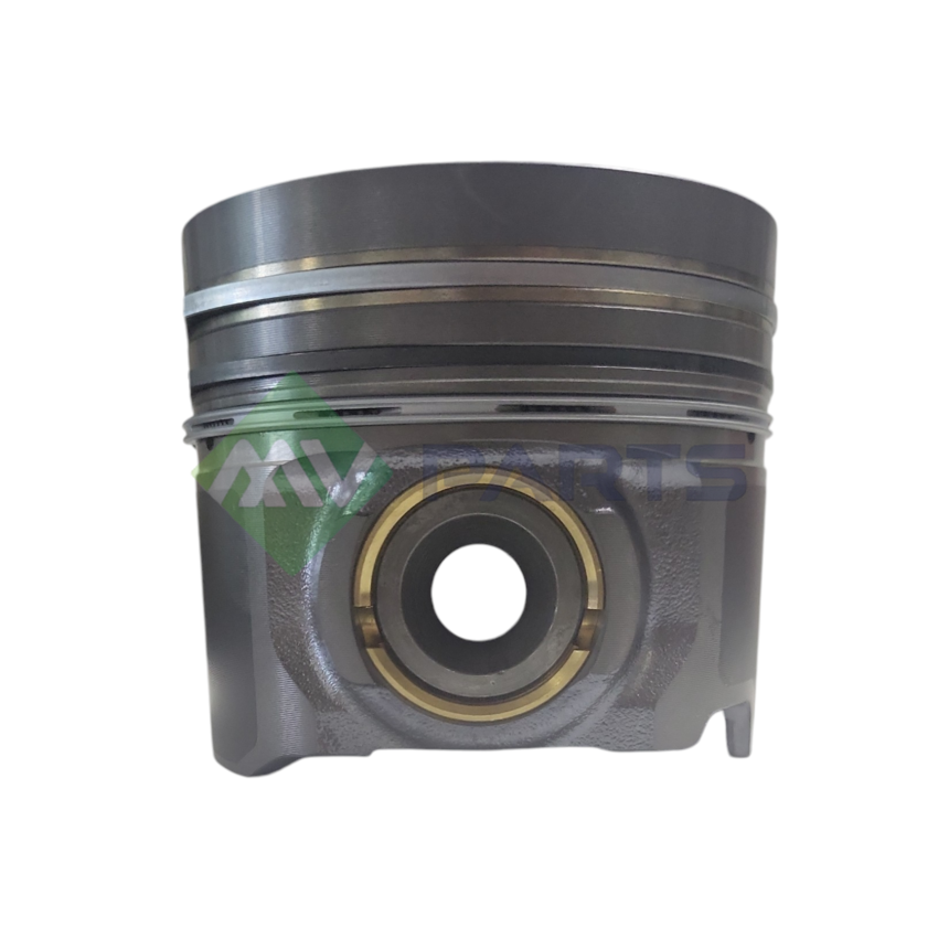 TŁOK MV PARTS P7849S 0.50 VW CYL1/2  2.5TDI 03-
