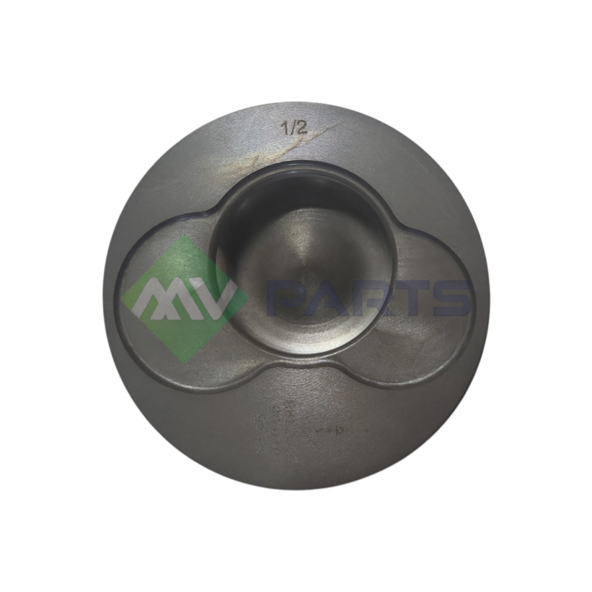 TŁOK MV PARTS P7849S 0.50 VW CYL1/2  2.5TDI 03-