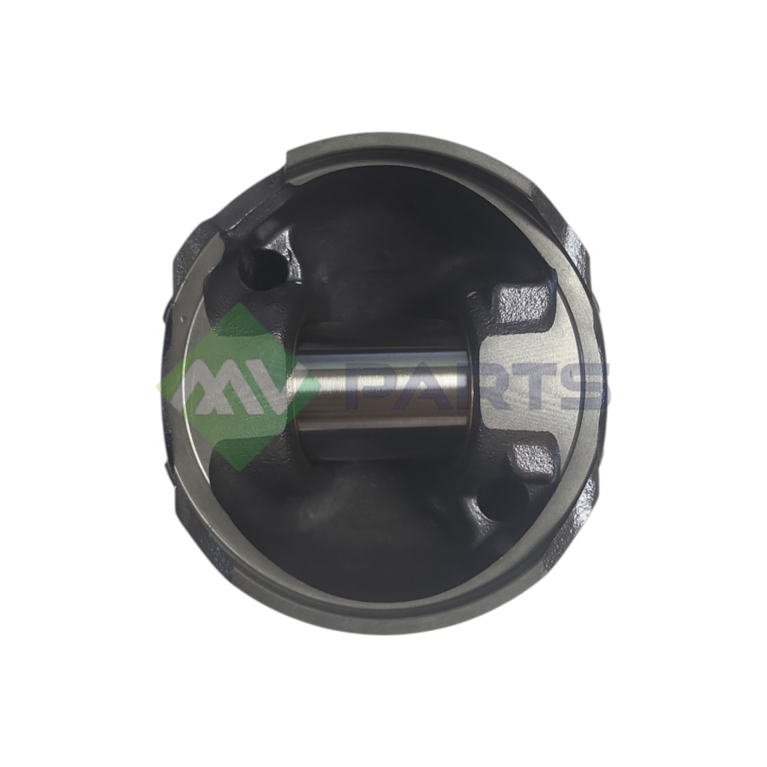 TŁOK MV PARTS P7849S 0.50 VW CYL1/2  2.5TDI 03-