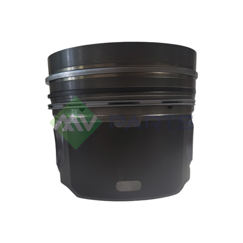 TŁOK MV PARTS P7849S 0.50 VW CYL1/2  2.5TDI 03-