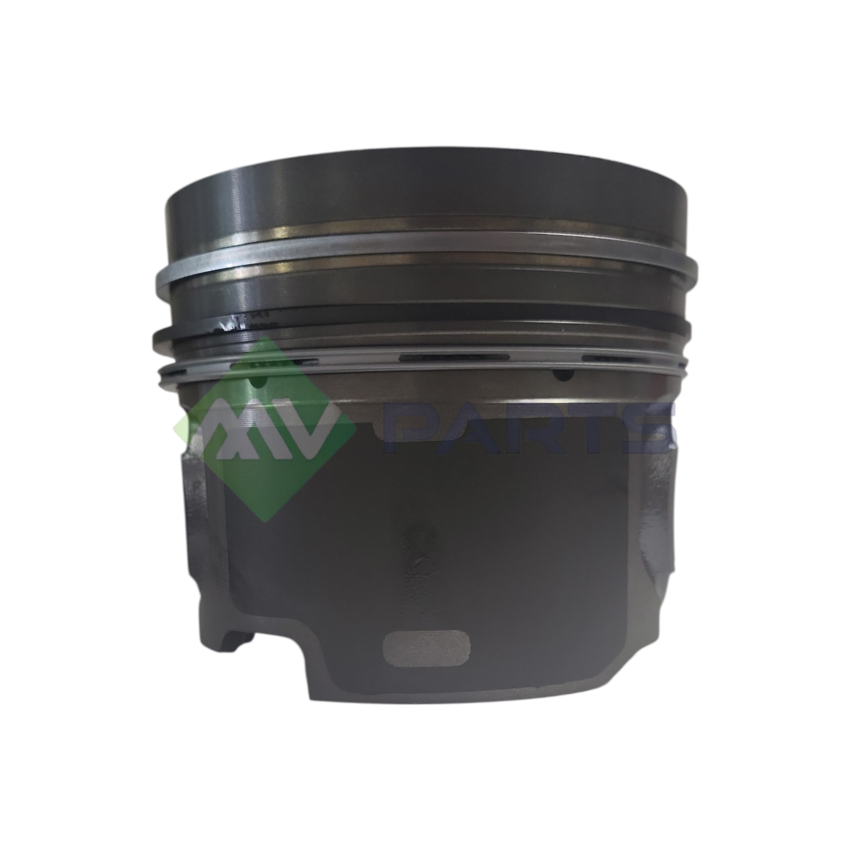 TŁOK MV PARTS P7849S 0.50 VW CYL1/2  2.5TDI 03-