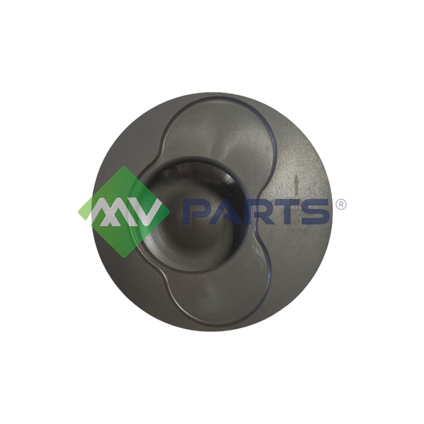 TŁOK MV PARTS P7850S STD VW CYL3/4/5 2.5TDI 03-