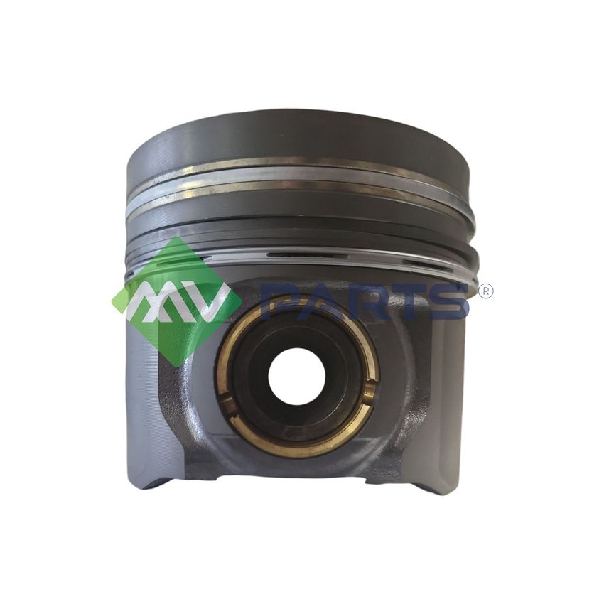 TŁOK MV PARTS P7850S STD VW CYL3/4/5 2.5TDI 03-