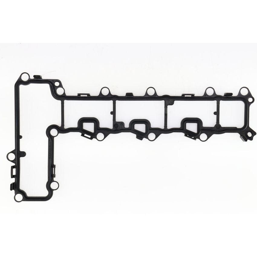 USZCZELKA POKRYWY ZAWORÓW CORTECO 49379246 PSA 2.0HDI 09-