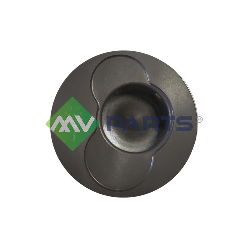 TŁOK MV PARTS P7851S 0.50 VW CYL3/4/5 2.5TDI 03-