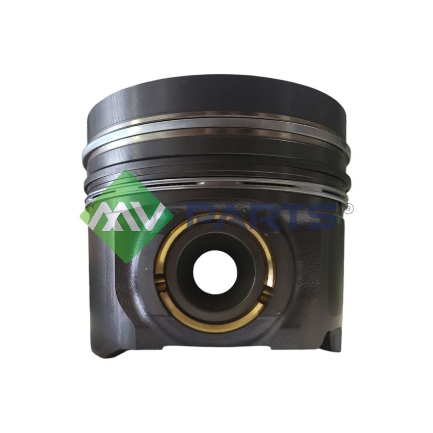 TŁOK MV PARTS P7851S 0.50 VW CYL3/4/5 2.5TDI 03-