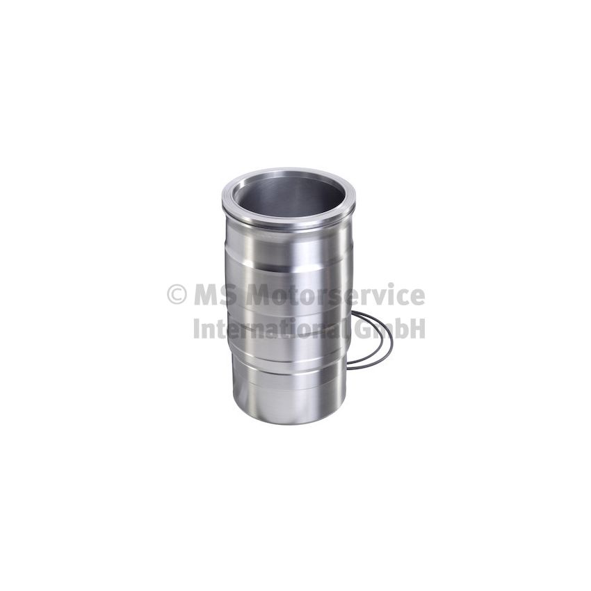 TULEJA CYLINDROWA KOLBENSCHMIDT 89917110 SCANIA DC11/DC12 96-