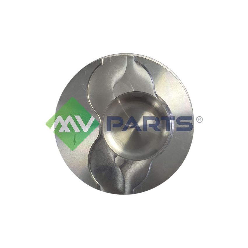 TŁOK MV PARTS P7852S STD VW 1.9TDI 00- CYL 1/2