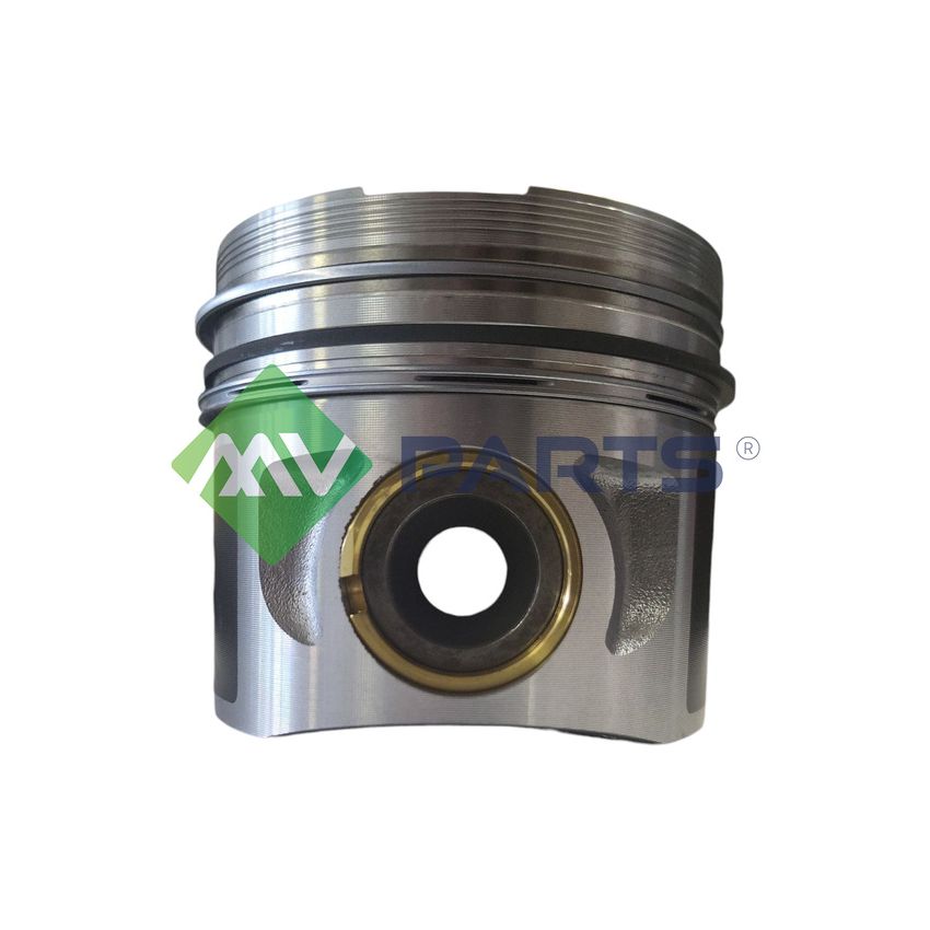 TŁOK MV PARTS P7852S STD VW 1.9TDI 00- CYL 1/2