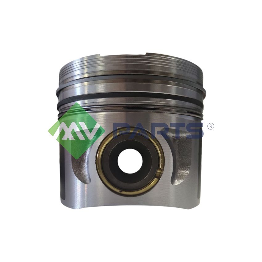 TŁOK MV PARTS P7853S 0.50 VW 1.9TDI 00- CYL 1/2