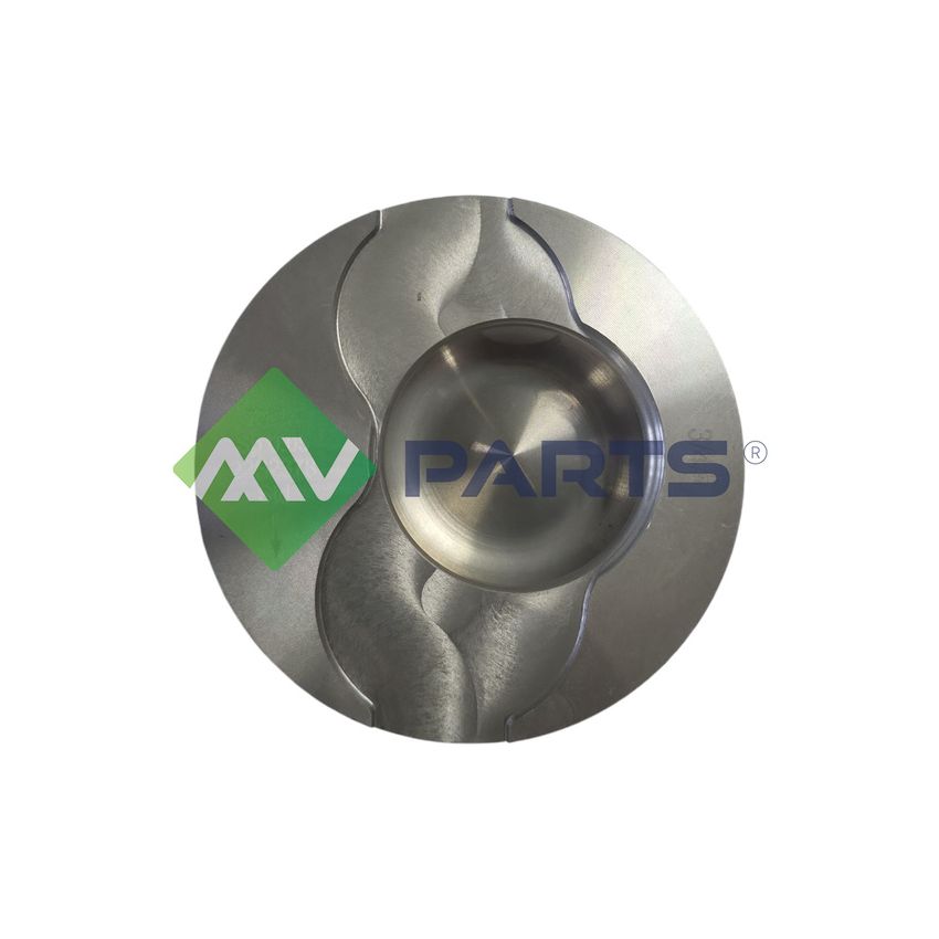TŁOK MV PARTS P7854S STD VW 1.9TDI 00- CYL 3/4