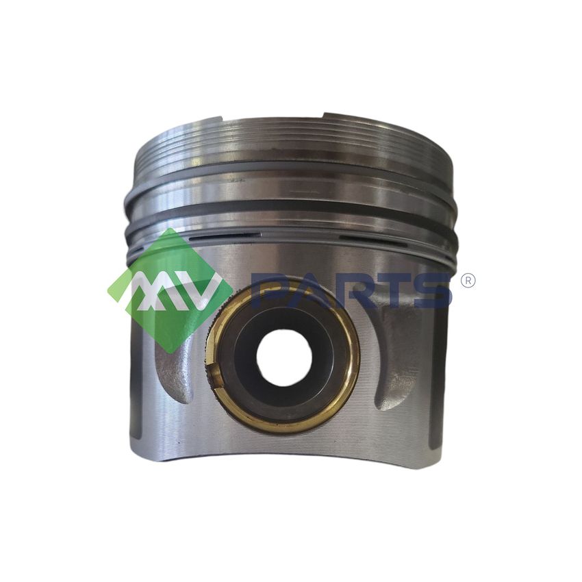 TŁOK MV PARTS P7854S STD VW 1.9TDI 00- CYL 3/4