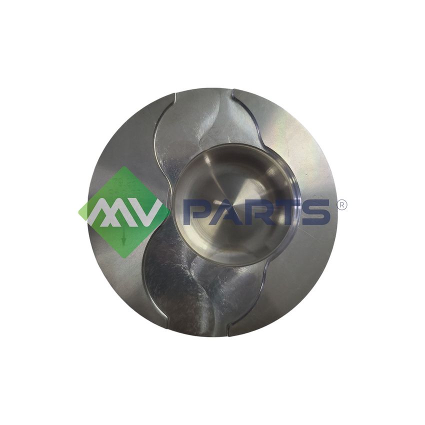 TŁOK MV PARTS P7855S 0.50 VW 1.9TDI 00- CYL 3/4