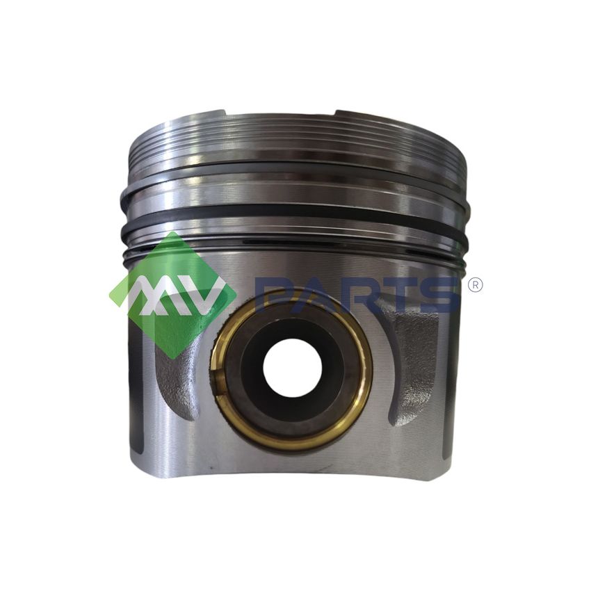 TŁOK MV PARTS P7855S 0.50 VW 1.9TDI 00- CYL 3/4