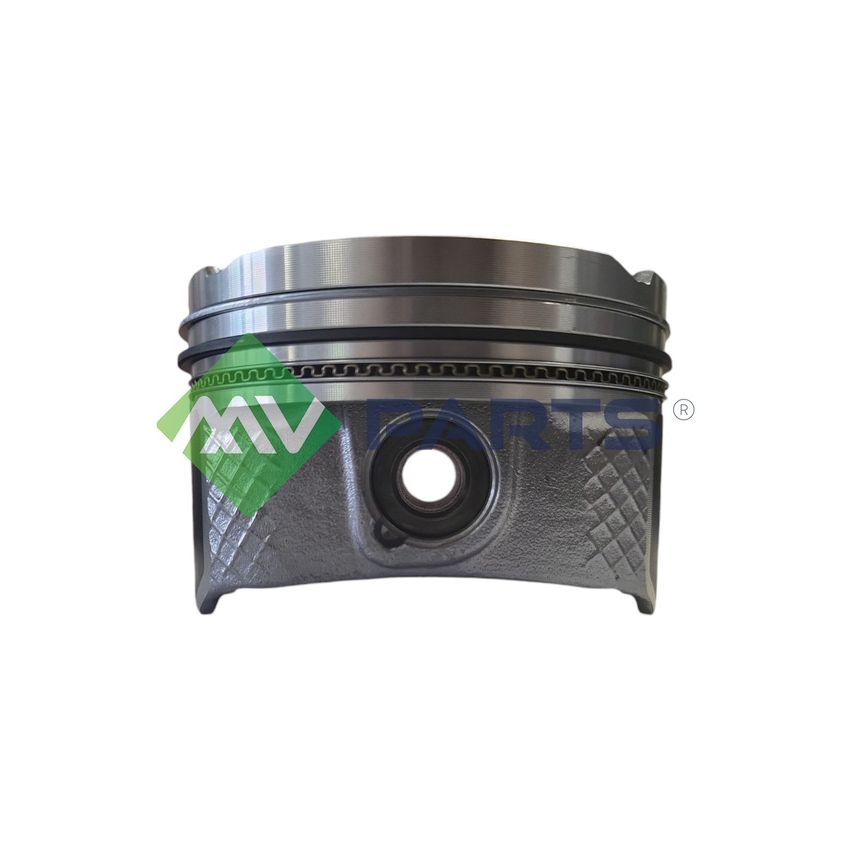 TŁOK MV PARTS P7857S 0.50 VW 1.2 01-07
