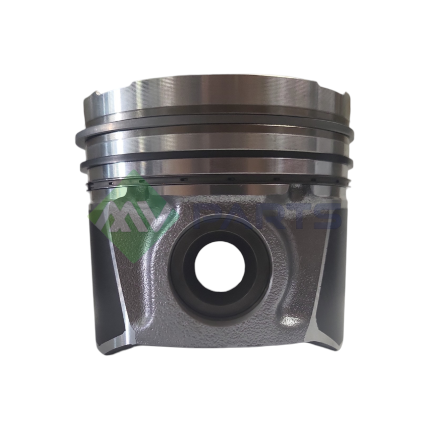 TŁOK MV PARTS P7858S STD FIAT 1.3JTD 03-