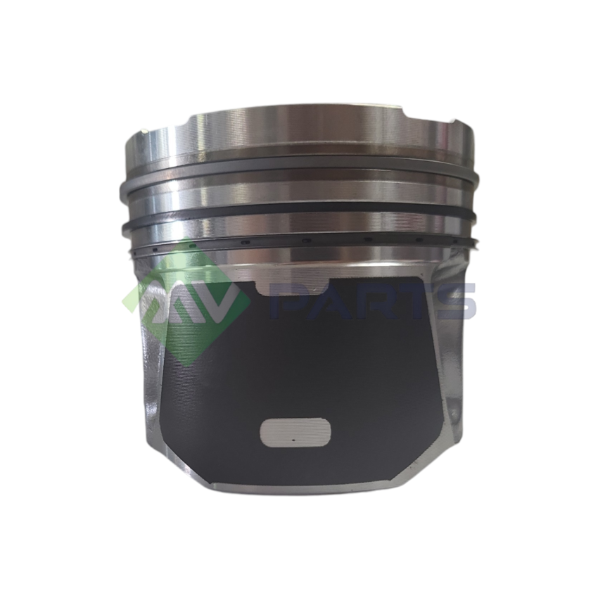 TŁOK MV PARTS P7858S STD FIAT 1.3JTD 03-
