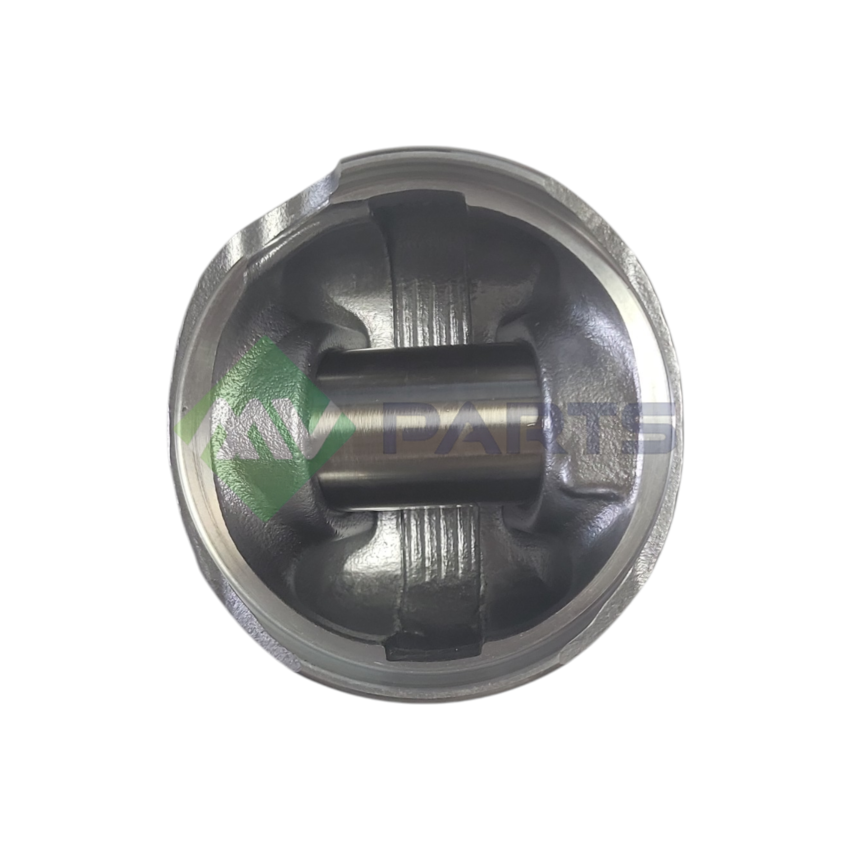 TŁOK MV PARTS P7858S STD FIAT 1.3JTD 03-