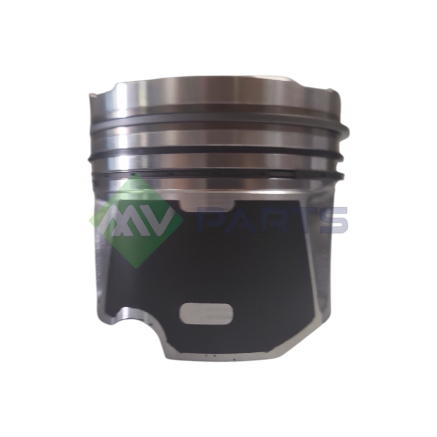 TŁOK MV PARTS P7858S STD FIAT 1.3JTD 03-