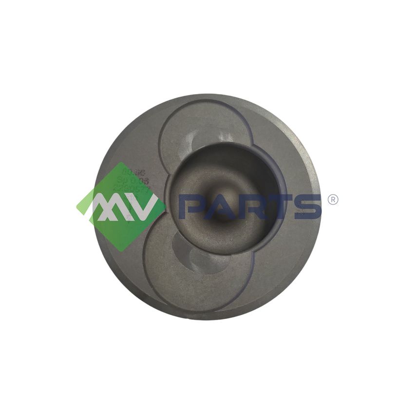 TŁOK MV PARTS P7860S STD VW 2.5TDI 1i2 95-