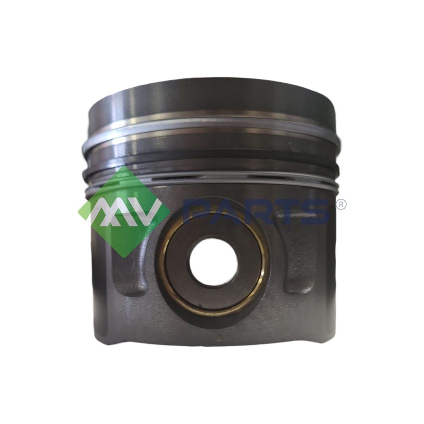 TŁOK MV PARTS P7860S STD VW 2.5TDI 1i2 95-