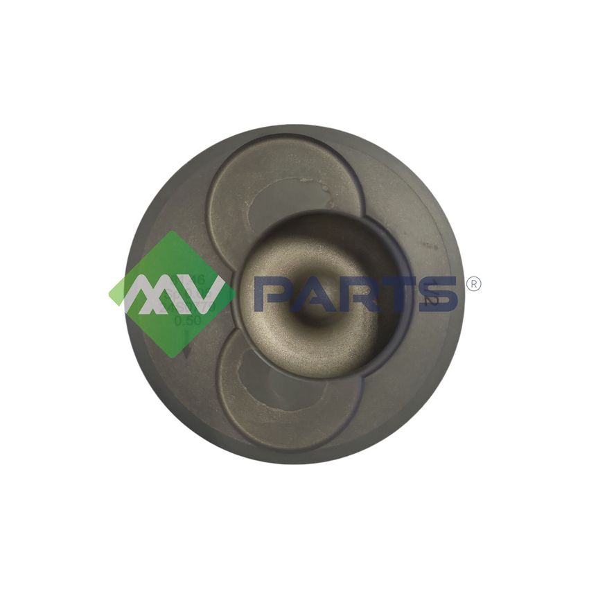 TŁOK MV PARTS P7861S 0.50 VW 2.5TDI 1i2 95-
