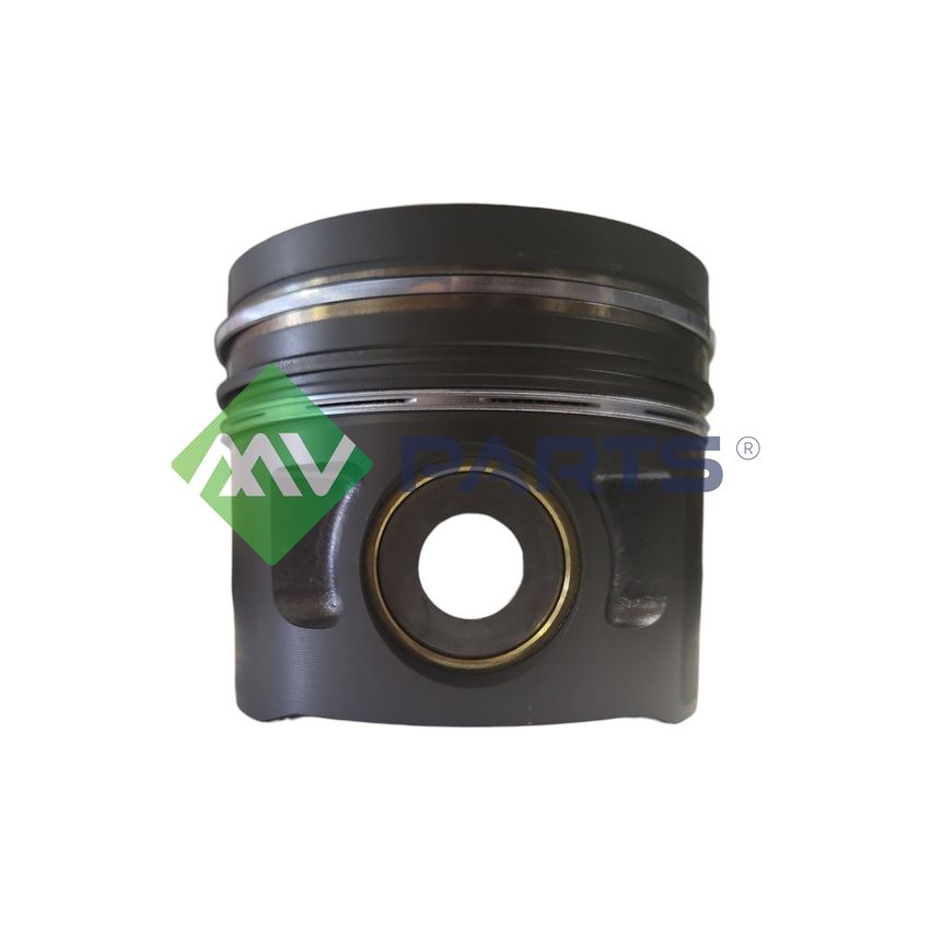 TŁOK MV PARTS P7861S 0.50 VW 2.5TDI 1i2 95-