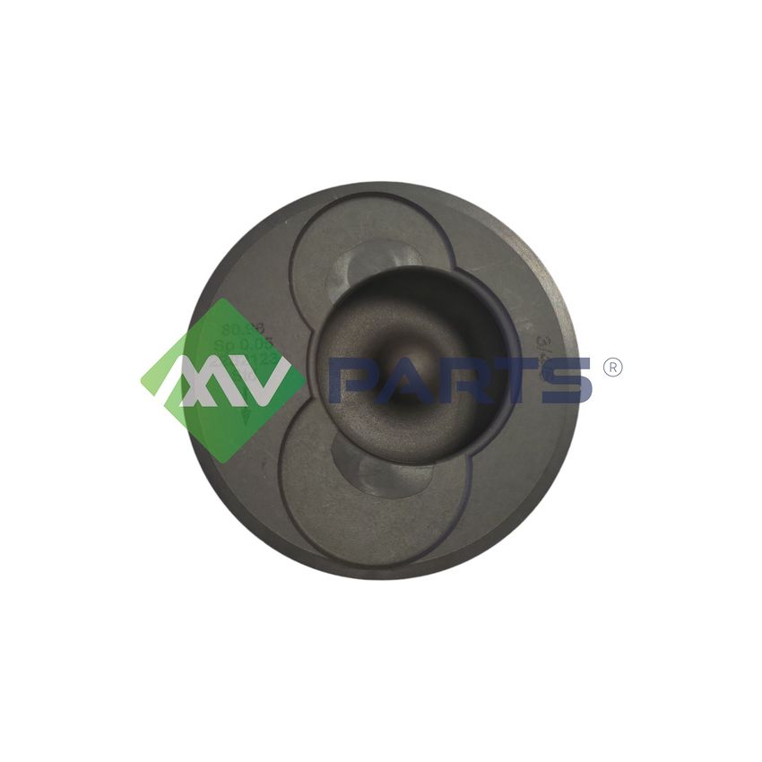 TŁOK MV PARTS P7862S STD VW 2.5TDI 3-5 95-