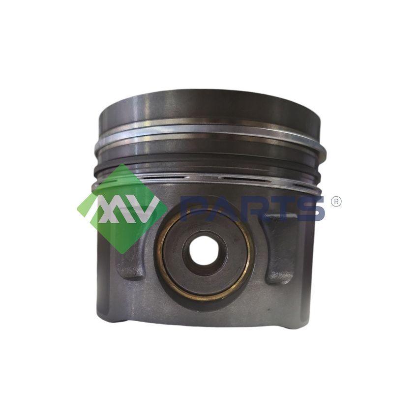 TŁOK MV PARTS P7862S STD VW 2.5TDI 3-5 95-