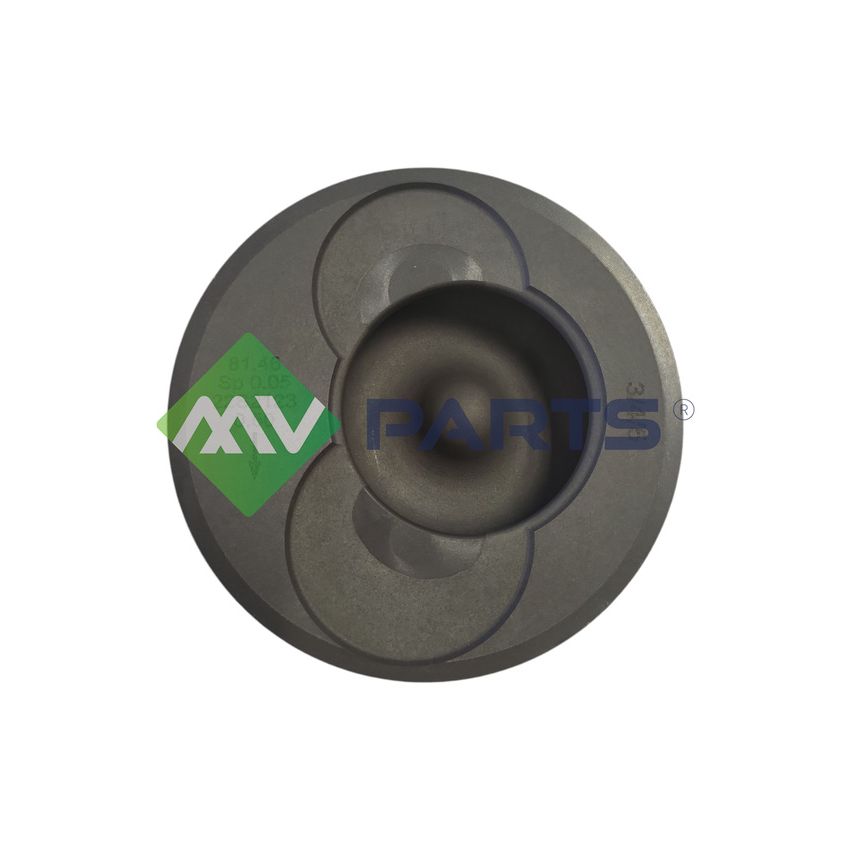 TŁOK MV PARTS P7863S 0.50 VW 2.5TDI 3-5 95-
