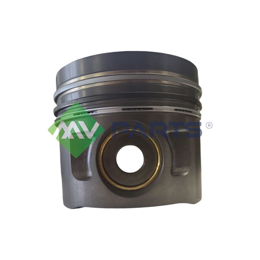 TŁOK MV PARTS P7863S 0.50 VW 2.5TDI 3-5 95-