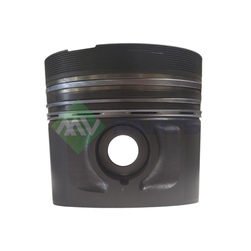 TŁOK MV PARTS P7866S 0.60 MERCEDES 2.4D-3.0D 78-