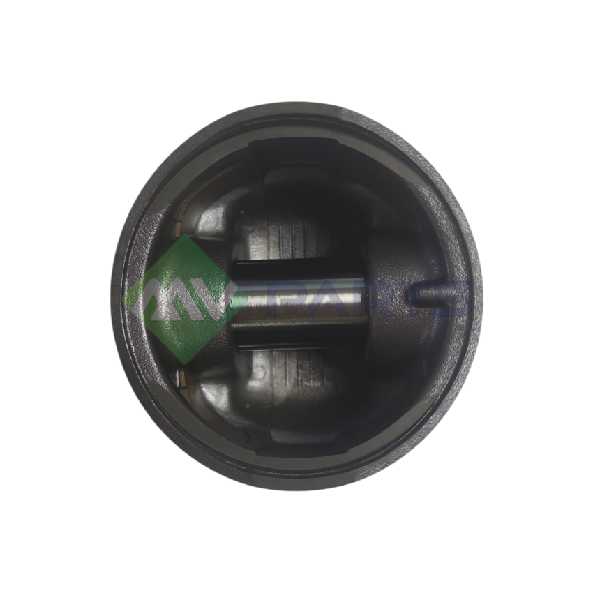 TŁOK MV PARTS P7866S 0.60 MERCEDES 2.4D-3.0D 78-