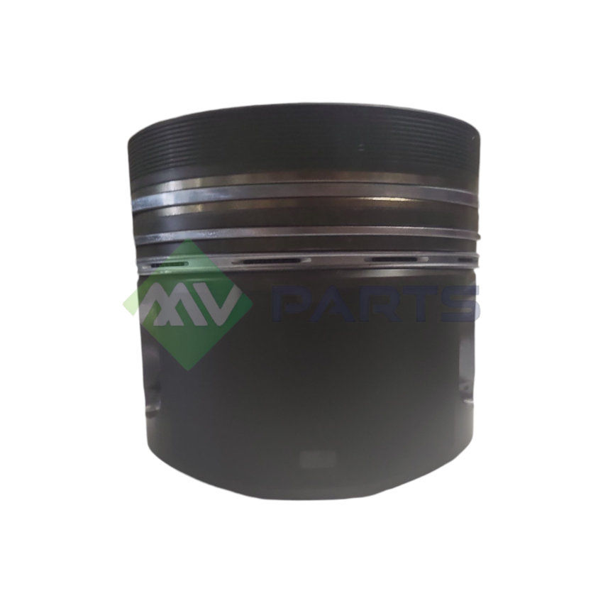 TŁOK MV PARTS P7866S 0.60 MERCEDES 2.4D-3.0D 78-