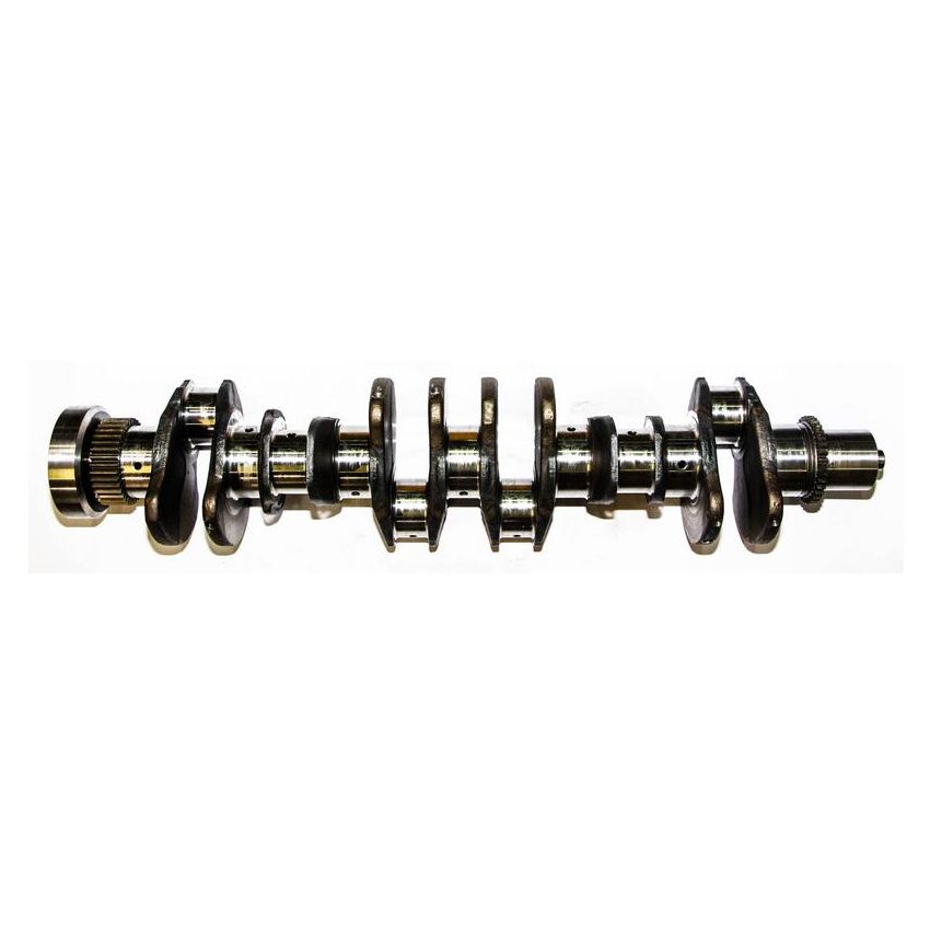 WAŁ KORBOWY KMP 3974635 CUMMINS ISB 6.7