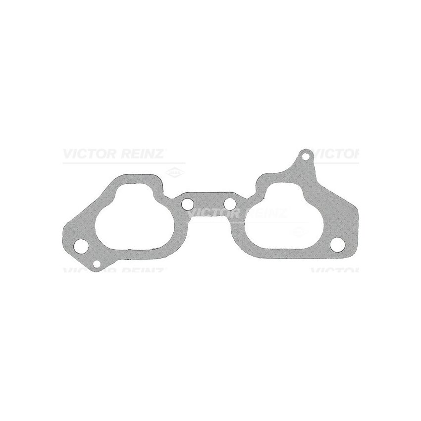 USZCZELKA KOLEKTORA SSĄCEGO VICTOR REINZ 71-53941-00 SUBARU 2.0-2.5 02-
