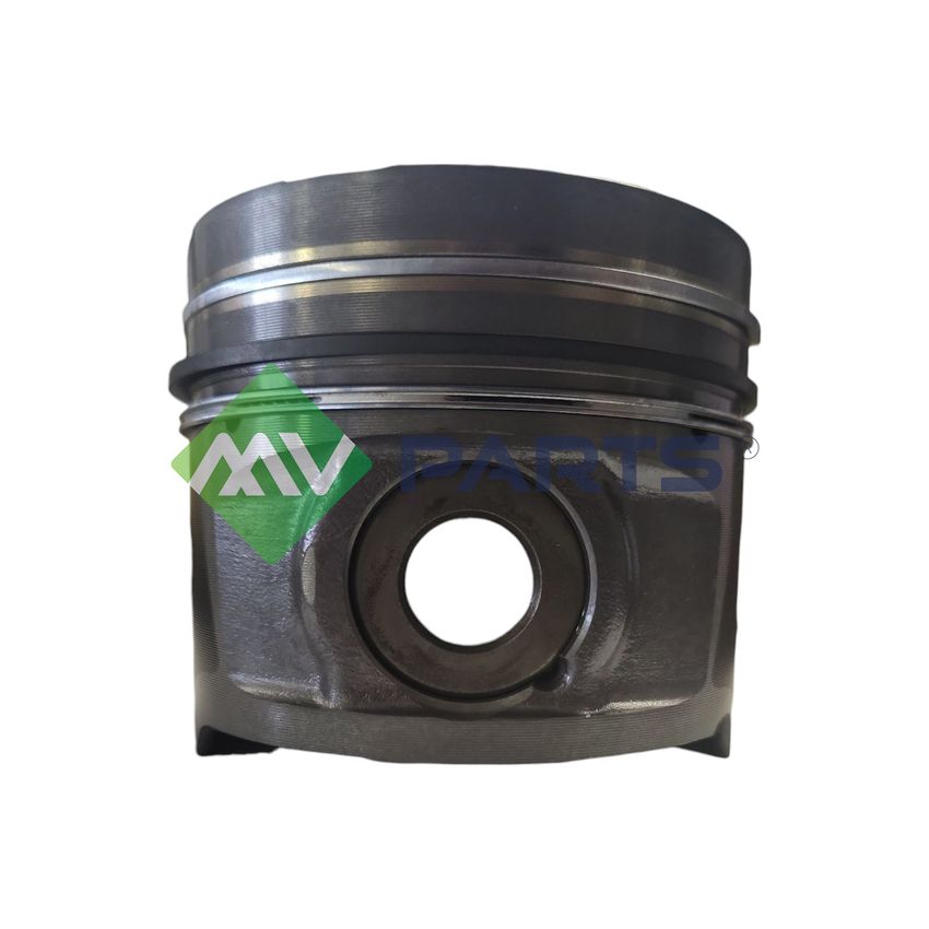 TŁOK MV PARTS P7872S STD RENAULT sw.26mm 1.5dCi 