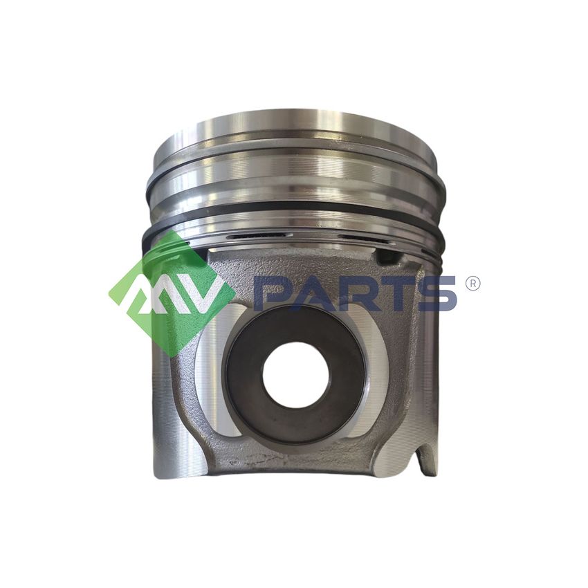 TŁOK MV PARTS P7875S 0.50 IVECO F4AE 00-