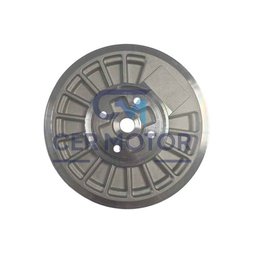 TALERZYK CER A7601 R2S-K26
